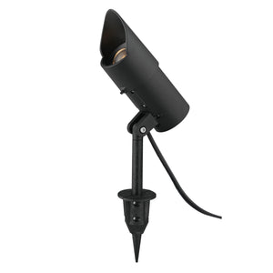 Alumilux Landscape: Spot  Spotlight w CCT and Beam