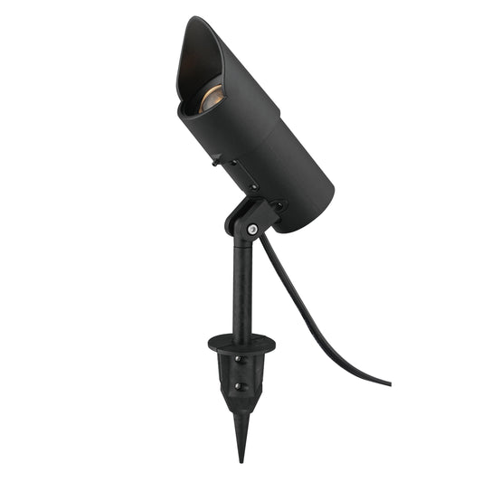 Alumilux Landscape: Spot  Spotlight w CCT and Beam