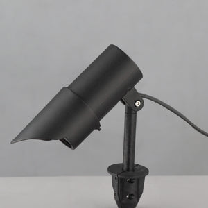 Alumilux Landscape: Spot  Spotlight w CCT and Beam
