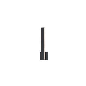Alumilux: SideLine 18" LED Outdoor Wall Sconce