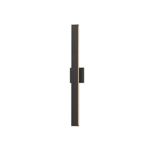 Alumilux: SideLine  30" LED Outdoor Wall Sconce