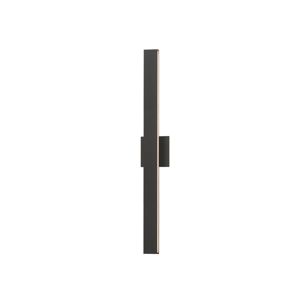 Alumilux: SideLine  30" LED Outdoor Wall Sconce