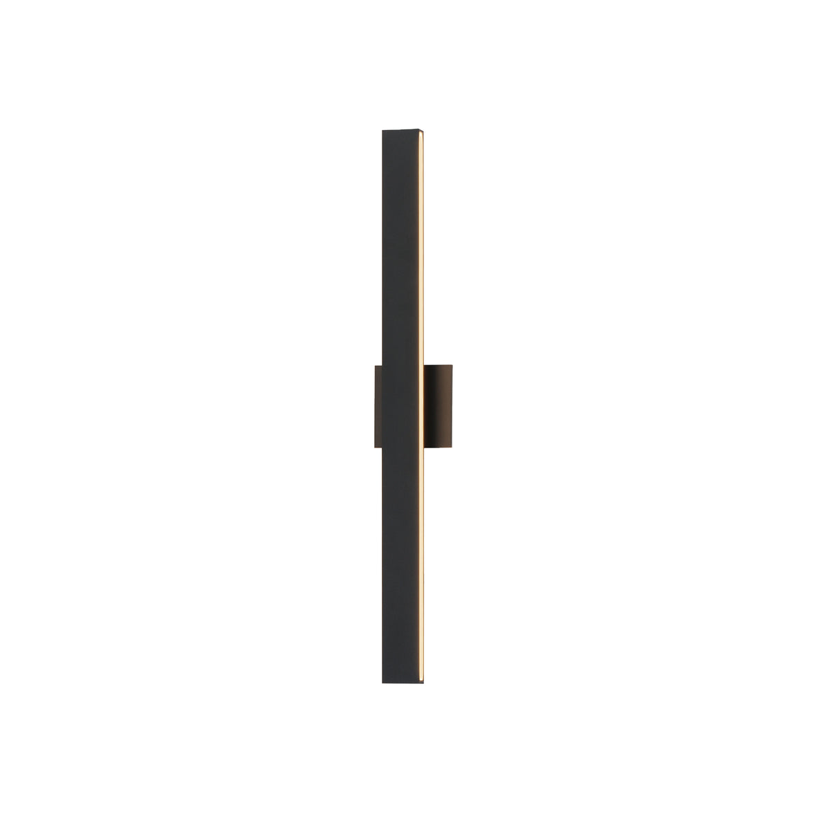 Alumilux: SideLine  30" LED Outdoor Wall Sconce
