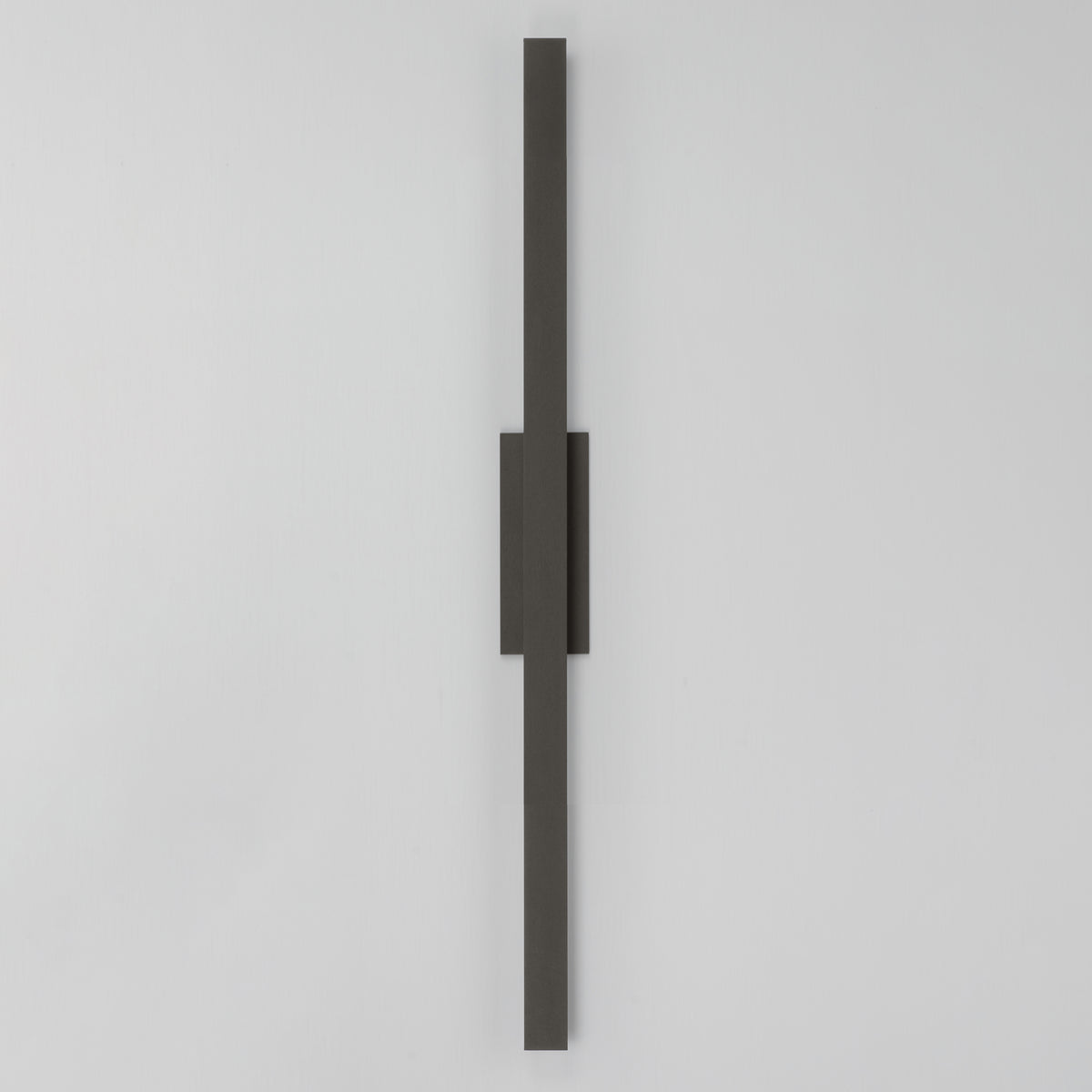 Alumilux: SideLine 51" LED Outdoor Wall Sconce