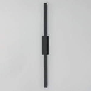 Alumilux: SideLine 51" LED Outdoor Wall Sconce
