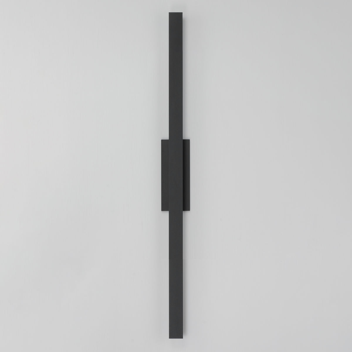 Alumilux: SideLine 51" LED Outdoor Wall Sconce