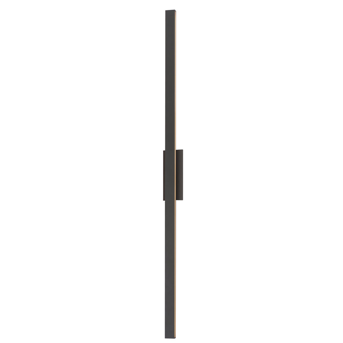 Alumilux: SideLine 96" LED Outdoor Wall Sconce