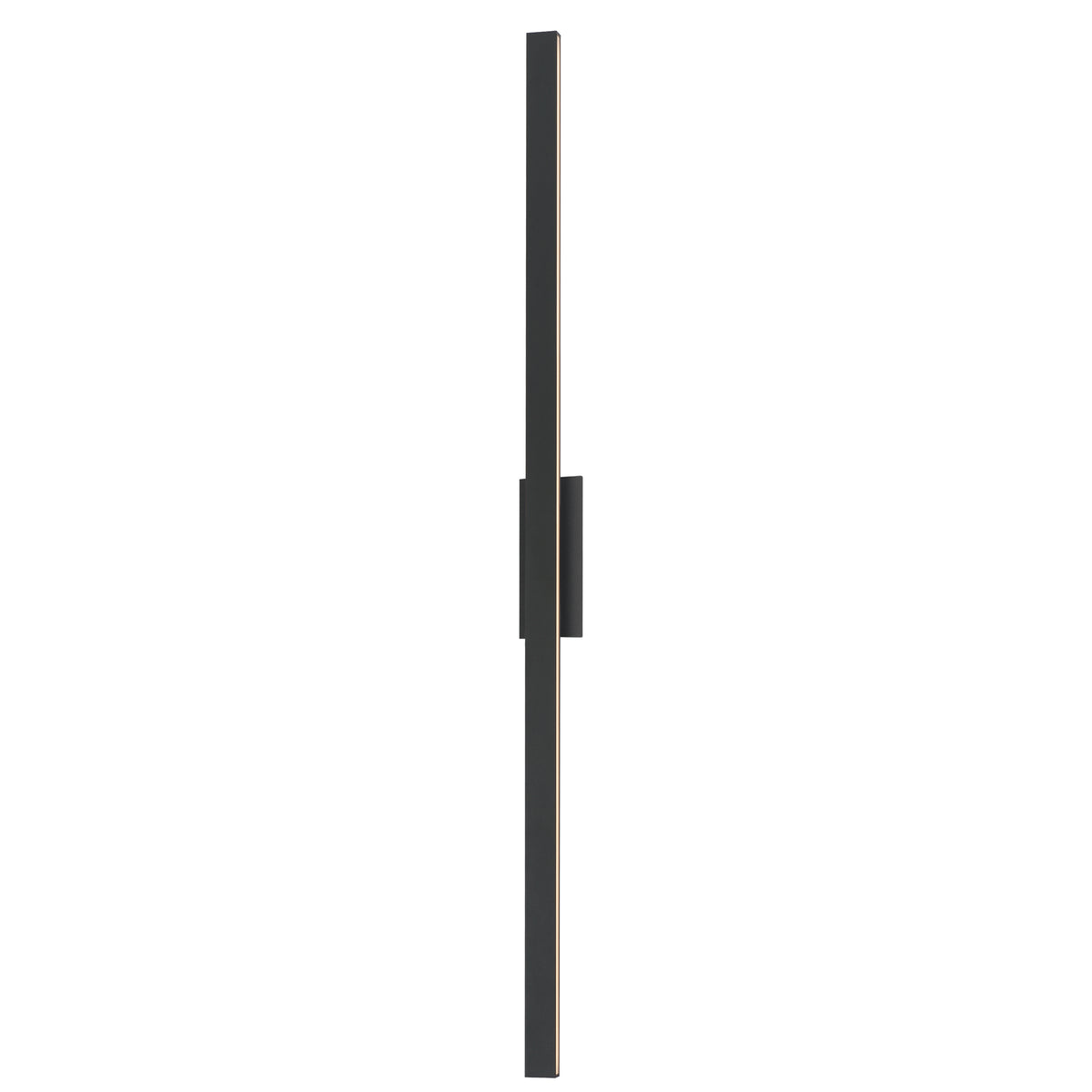 Alumilux: SideLine 96" LED Outdoor Wall Sconce