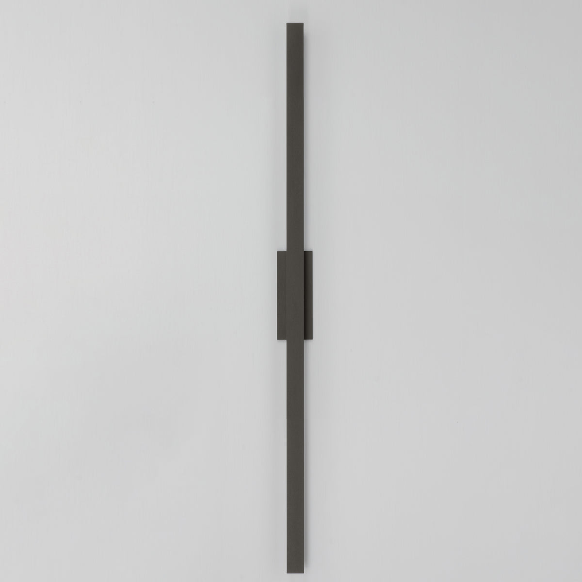 Alumilux: SideLine 96" LED Outdoor Wall Sconce