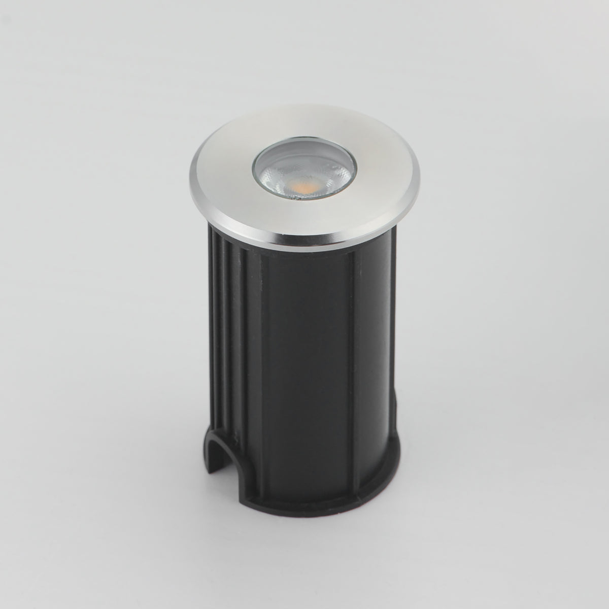 In-Ground 1W LED Landscape Light