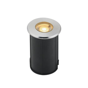 In-Ground 5W LED Landscape Light