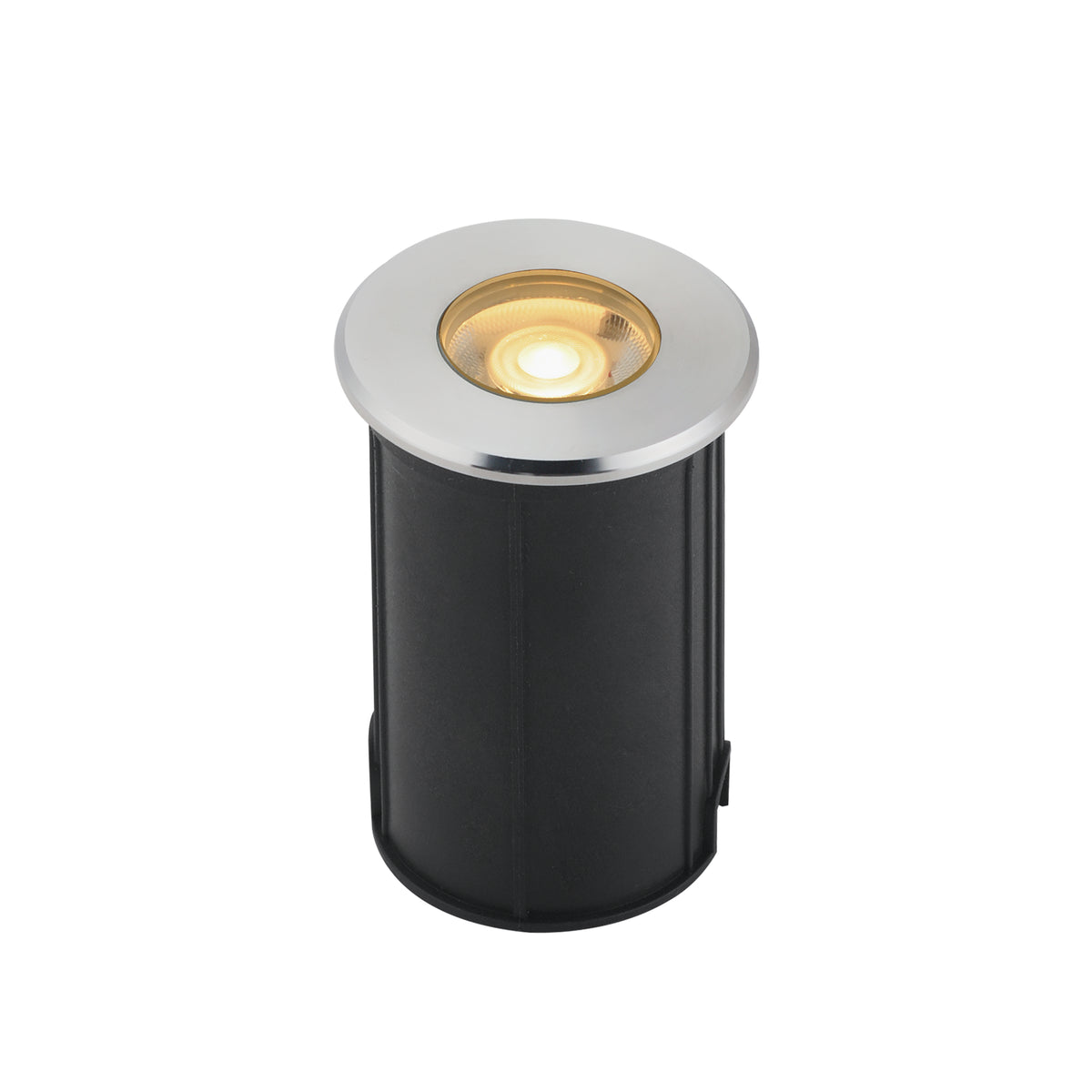 In-Ground 5W LED Landscape Light