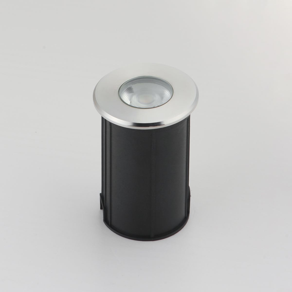 In-Ground 5W LED Landscape Light