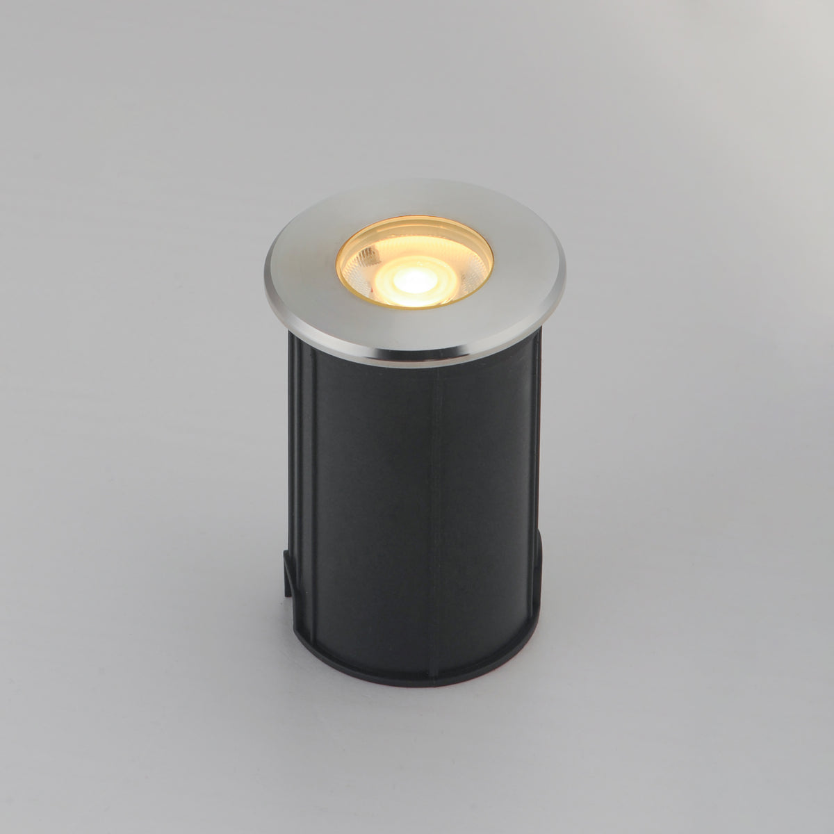 In-Ground 5W LED Landscape Light