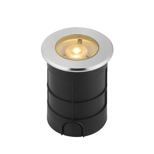 In-Ground 7W LED Landscape Light