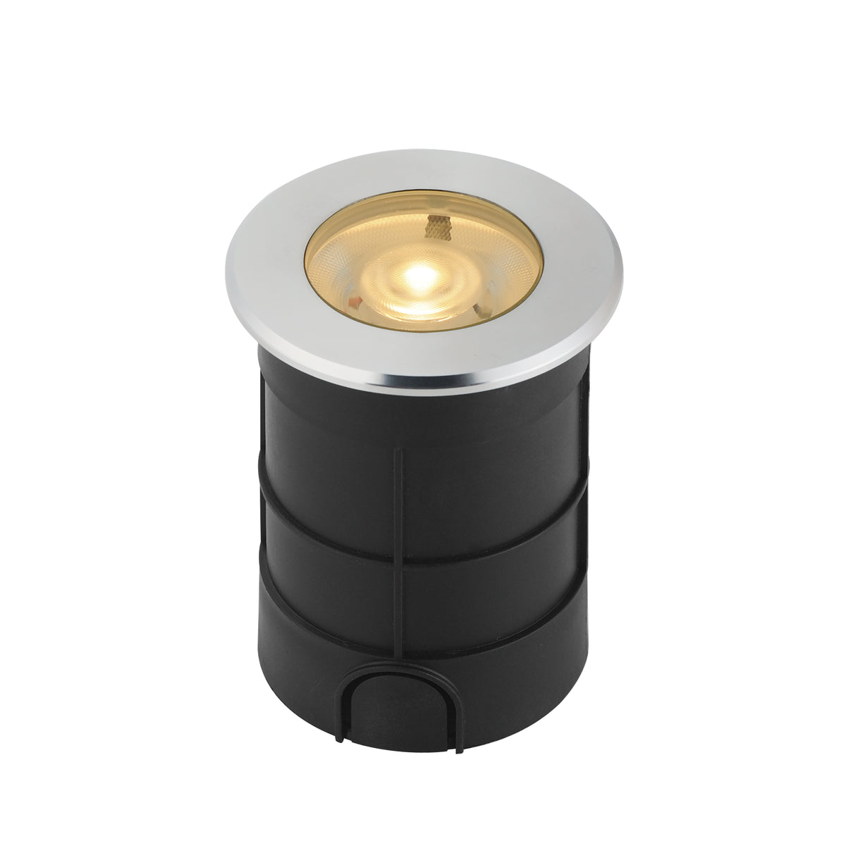 In-Ground 7W LED Landscape Light