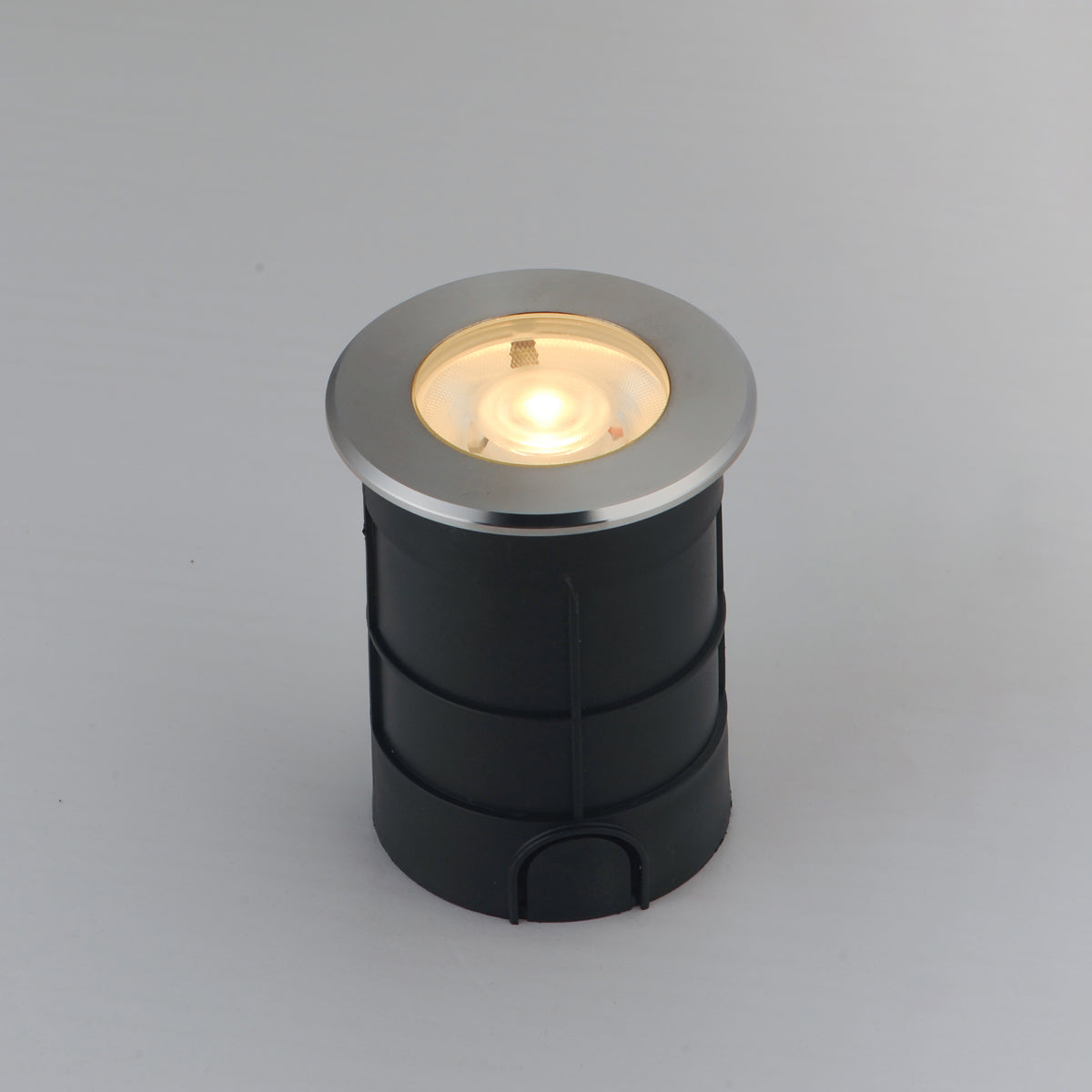 In-Ground 7W LED Landscape Light
