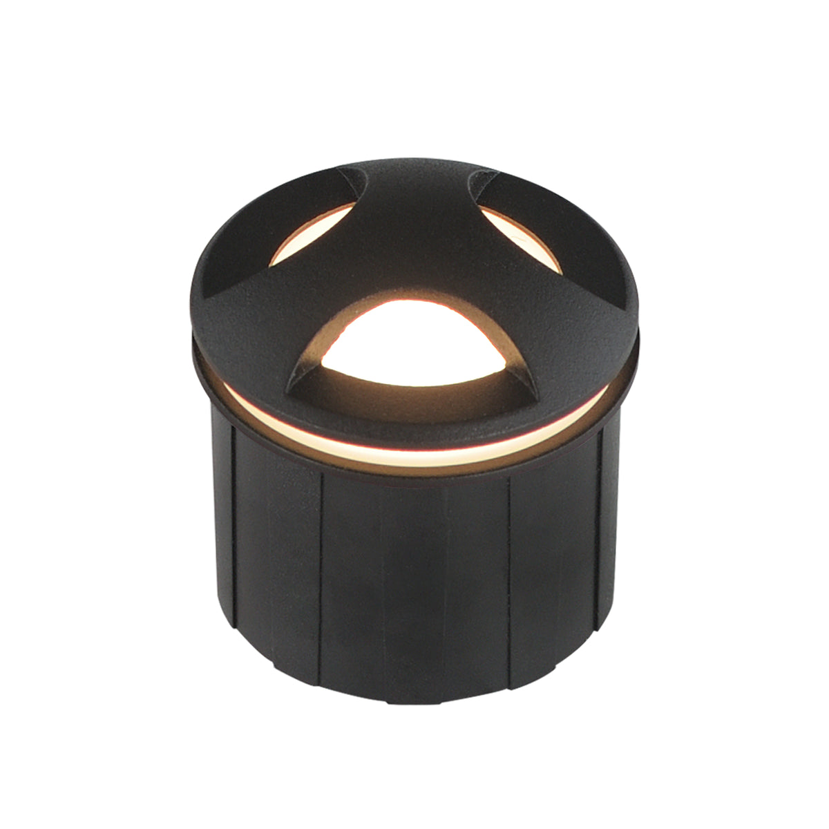Alumilux Landscape 12V 3W In-Ground