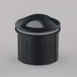 Alumilux Landscape 12V 3W In-Ground