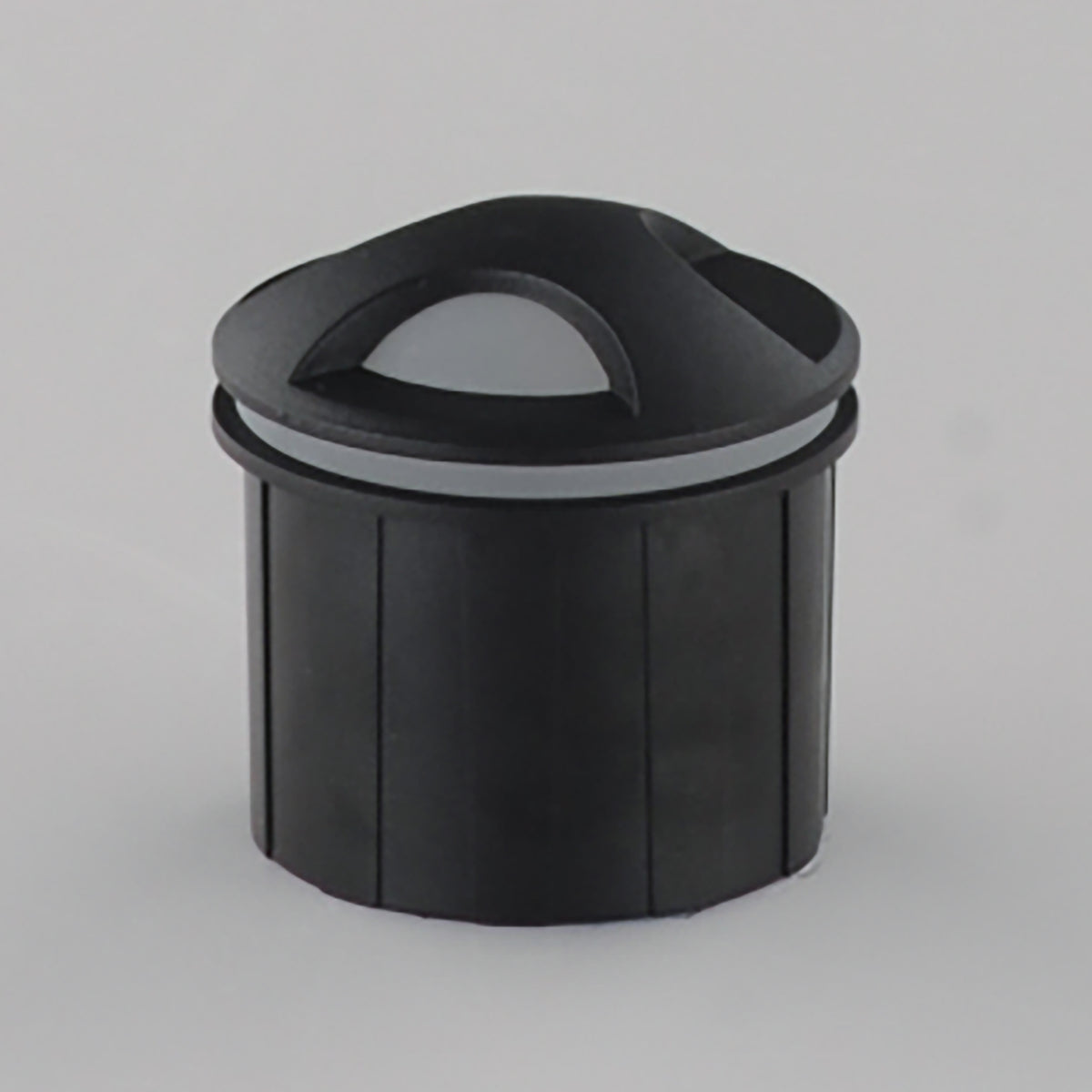 Alumilux Landscape 12V 3W In-Ground