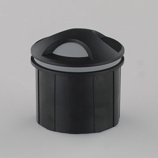 Alumilux Landscape 12V 3W In-Ground