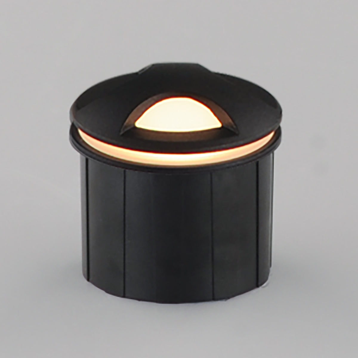 Alumilux Landscape 12V 3W In-Ground