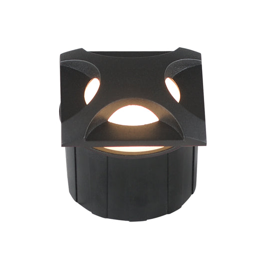 Alumilux Landscape 12V 3W In-Ground
