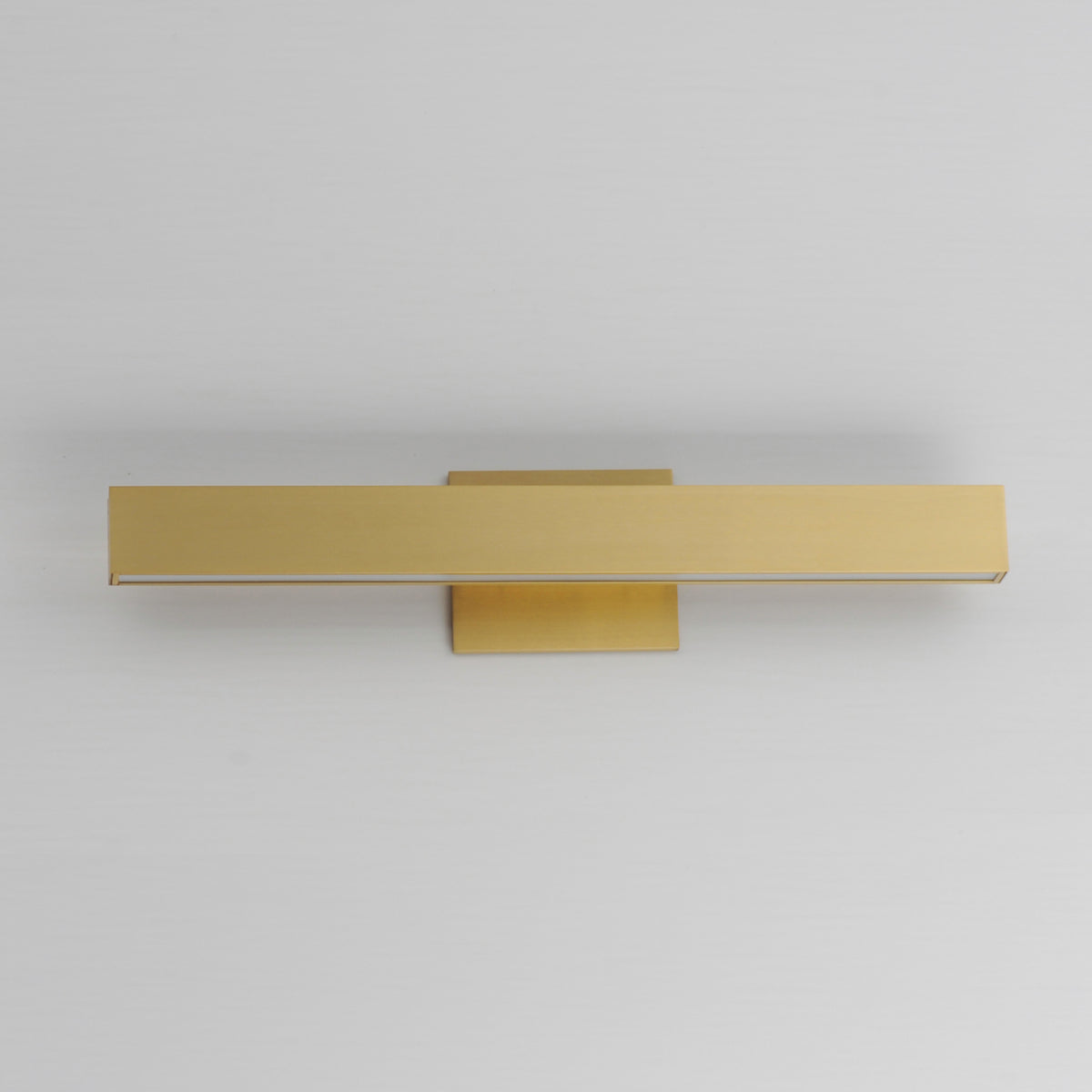 SideLine 5CCT 24" LED Bath Vanity