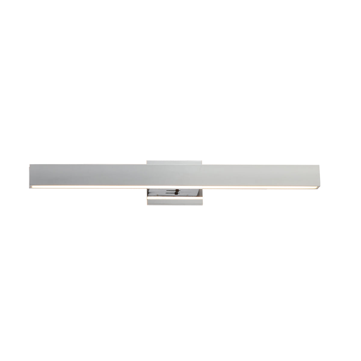 SideLine 5CCT 30" LED Bath Vanity