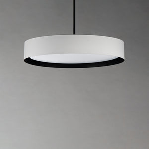 Pierce 1-Light LED Sconce