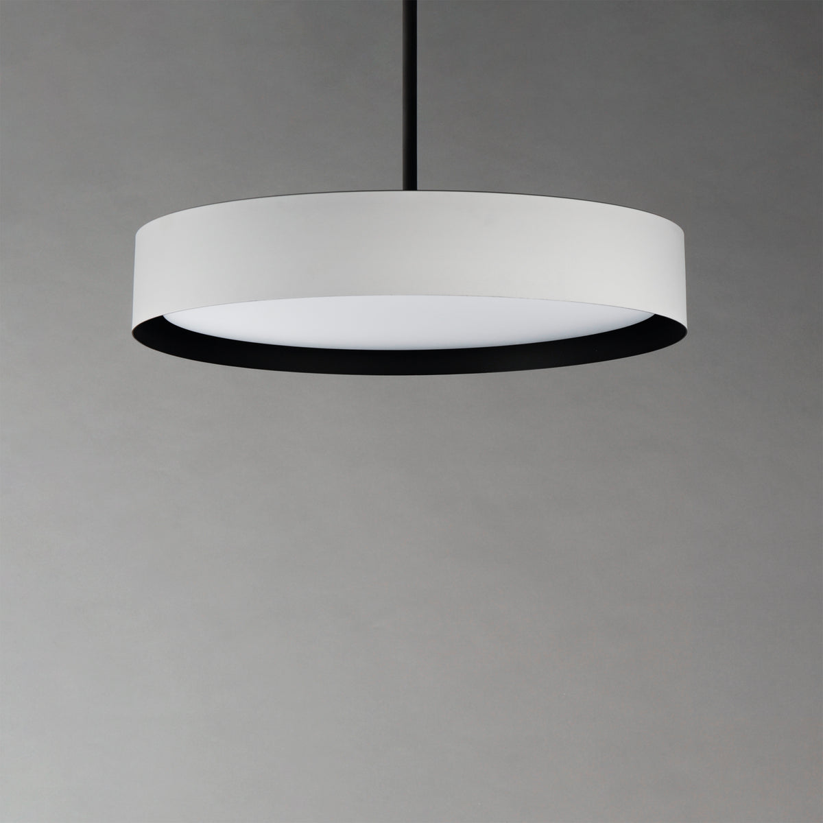 Pierce 1-Light LED Sconce