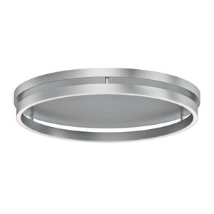 Groove 24" Flush Mount - 5CCT Select