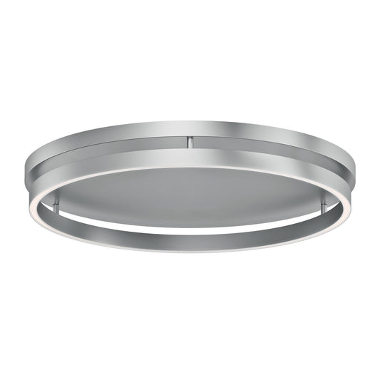 Groove 24" Flush Mount - 5CCT Select