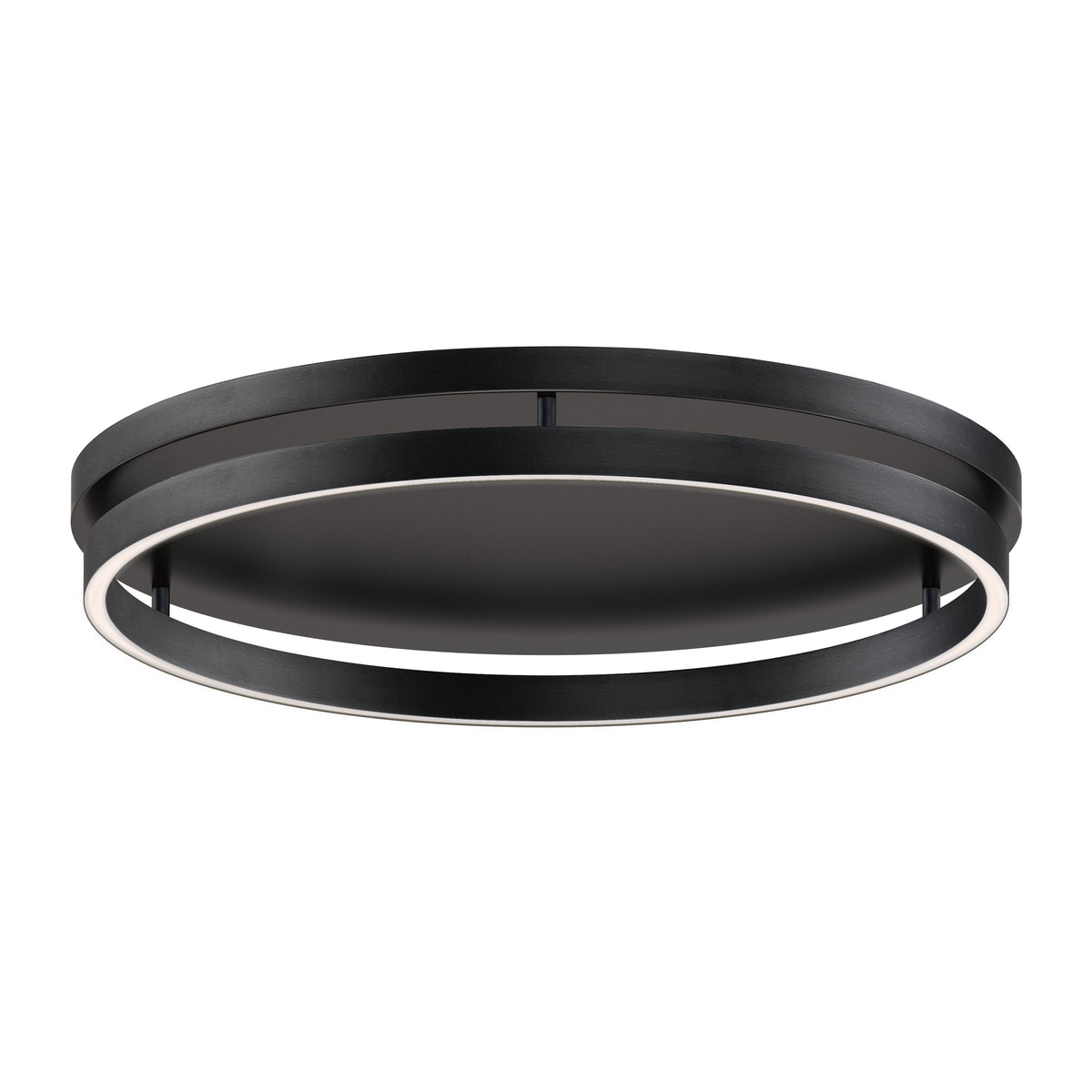 Groove 24" Flush Mount - 5CCT Select
