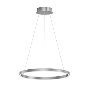Groove 24" Pendant - 5CCT Select