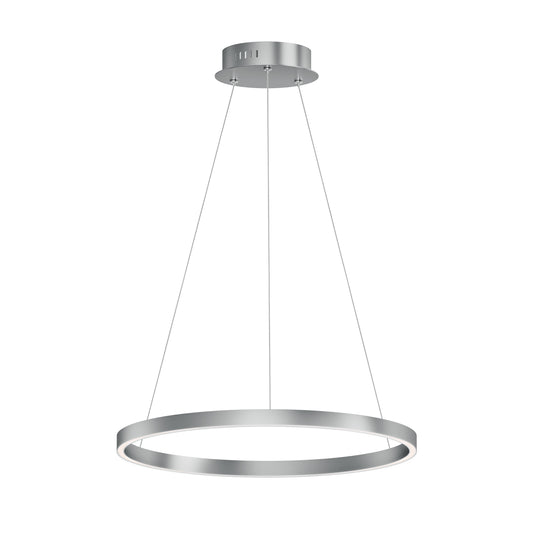Groove 24" Pendant - 5CCT Select