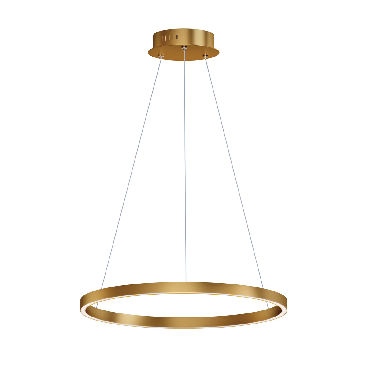 Groove 24" Pendant - 5CCT Select