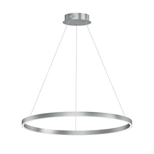 Groove 32" Pendant - 5CCT Select