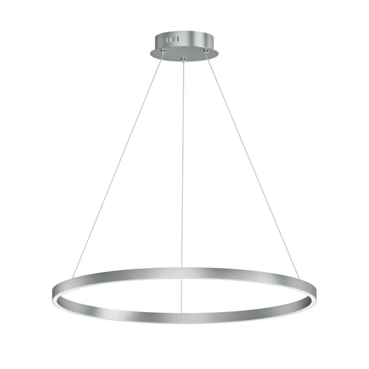 Groove 32" Pendant - 5CCT Select