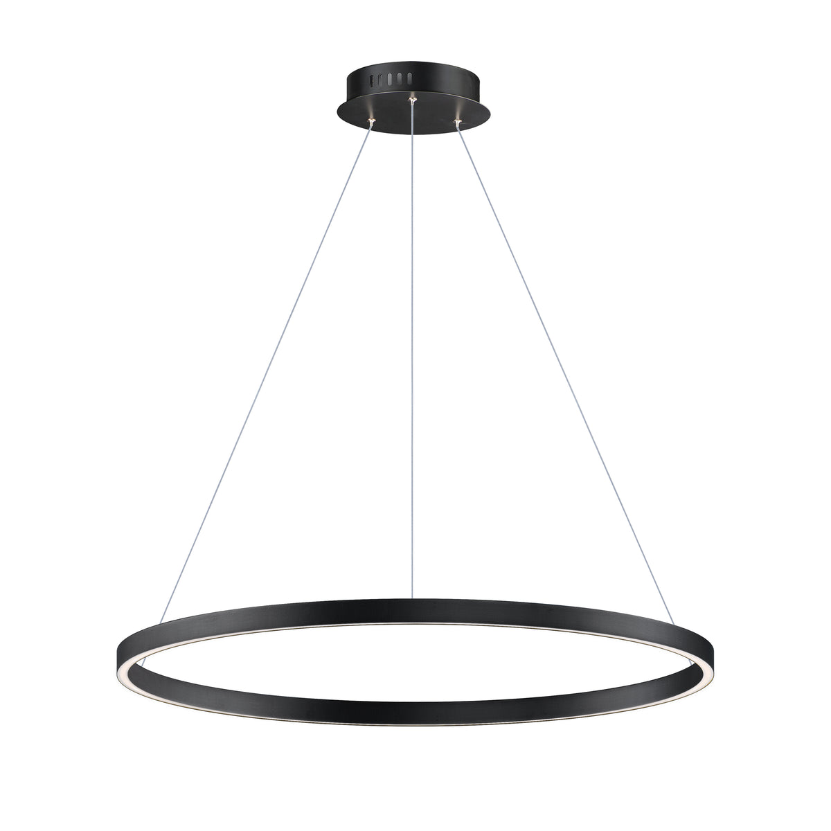 Groove 32" Pendant - 5CCT Select