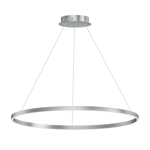 Groove 40" Pendant - 5CCT Select
