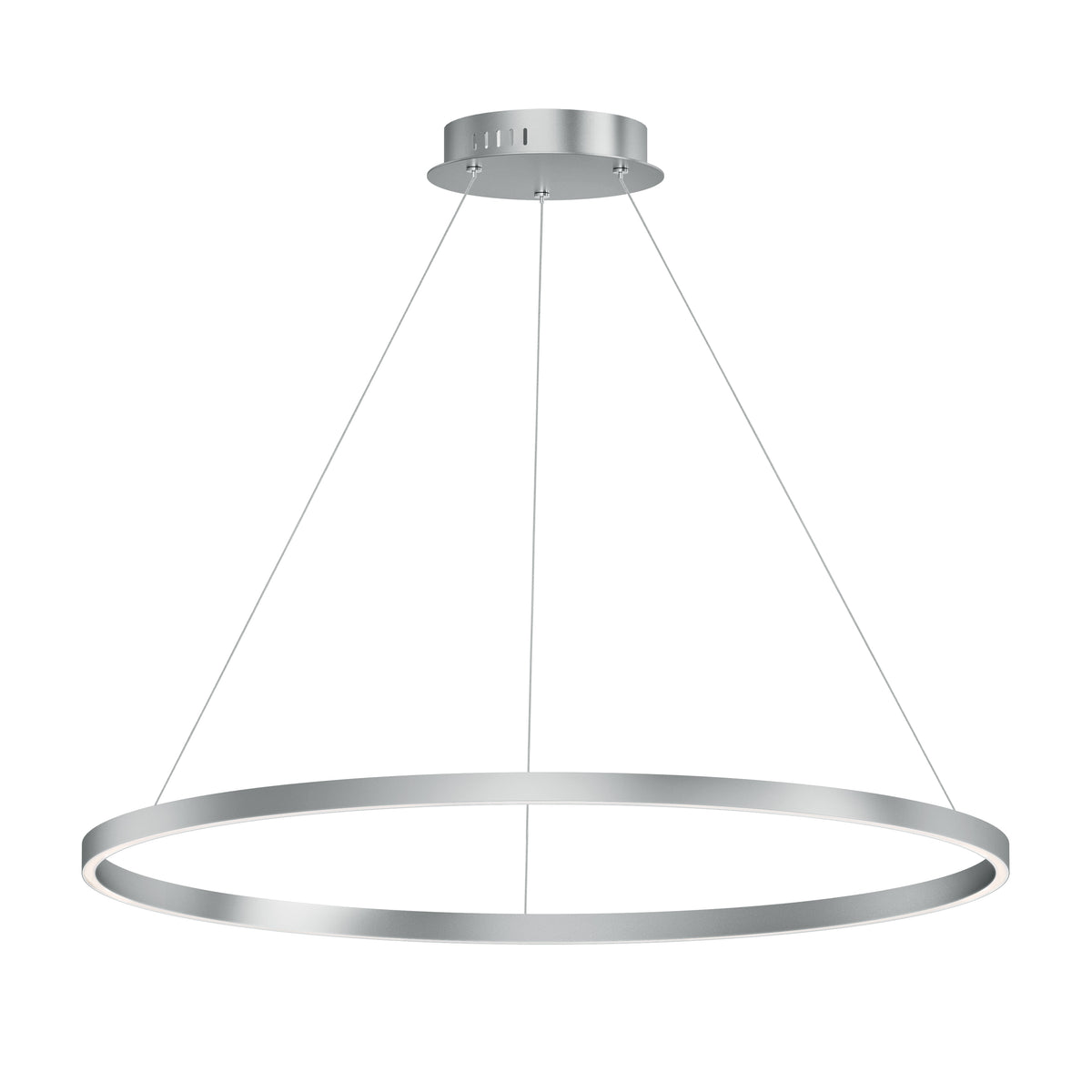 Groove 40" Pendant - 5CCT Select