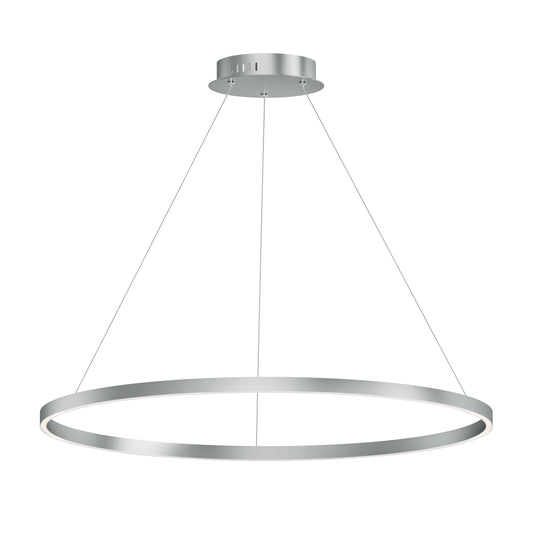 Groove 40" Pendant - 5CCT Select