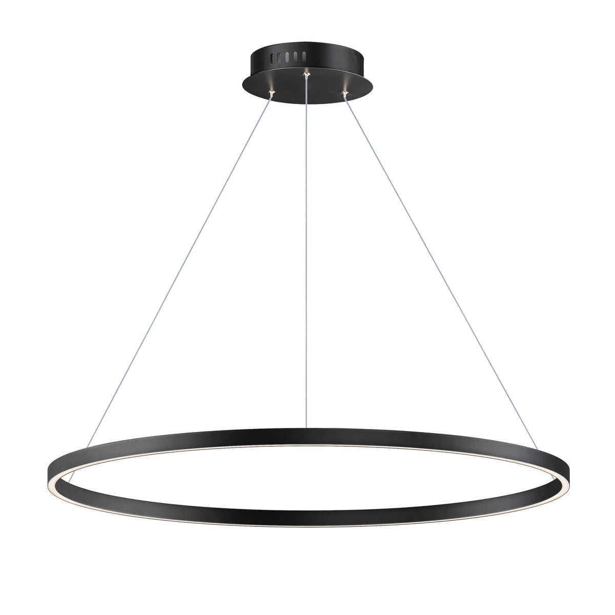 Groove 40" Pendant - 5CCT Select