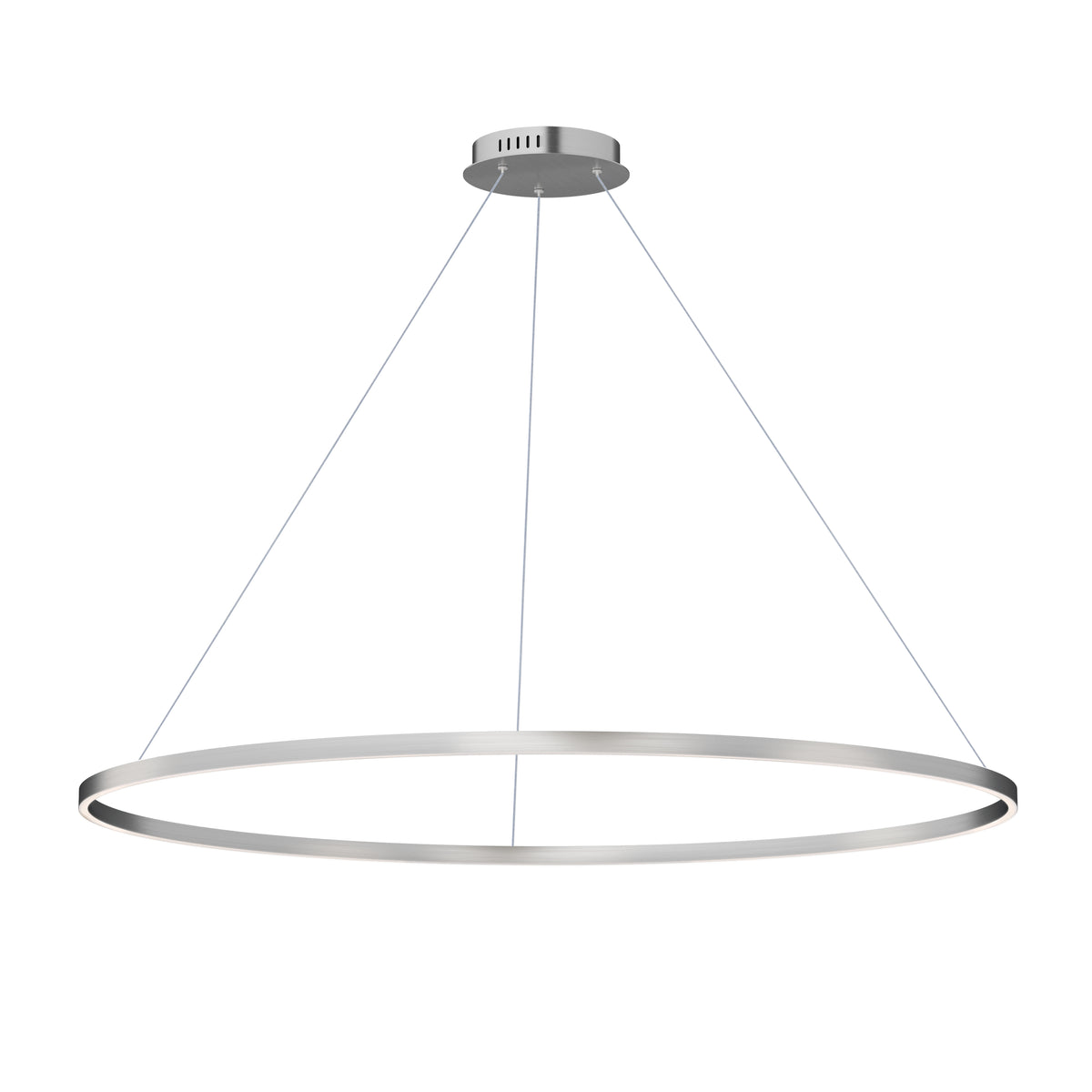 Groove 60" Pendant - 5CCT Select