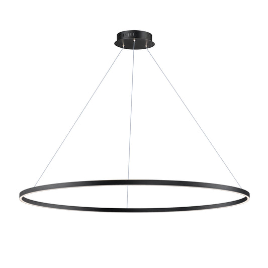 Groove 60" Pendant - 5CCT Select