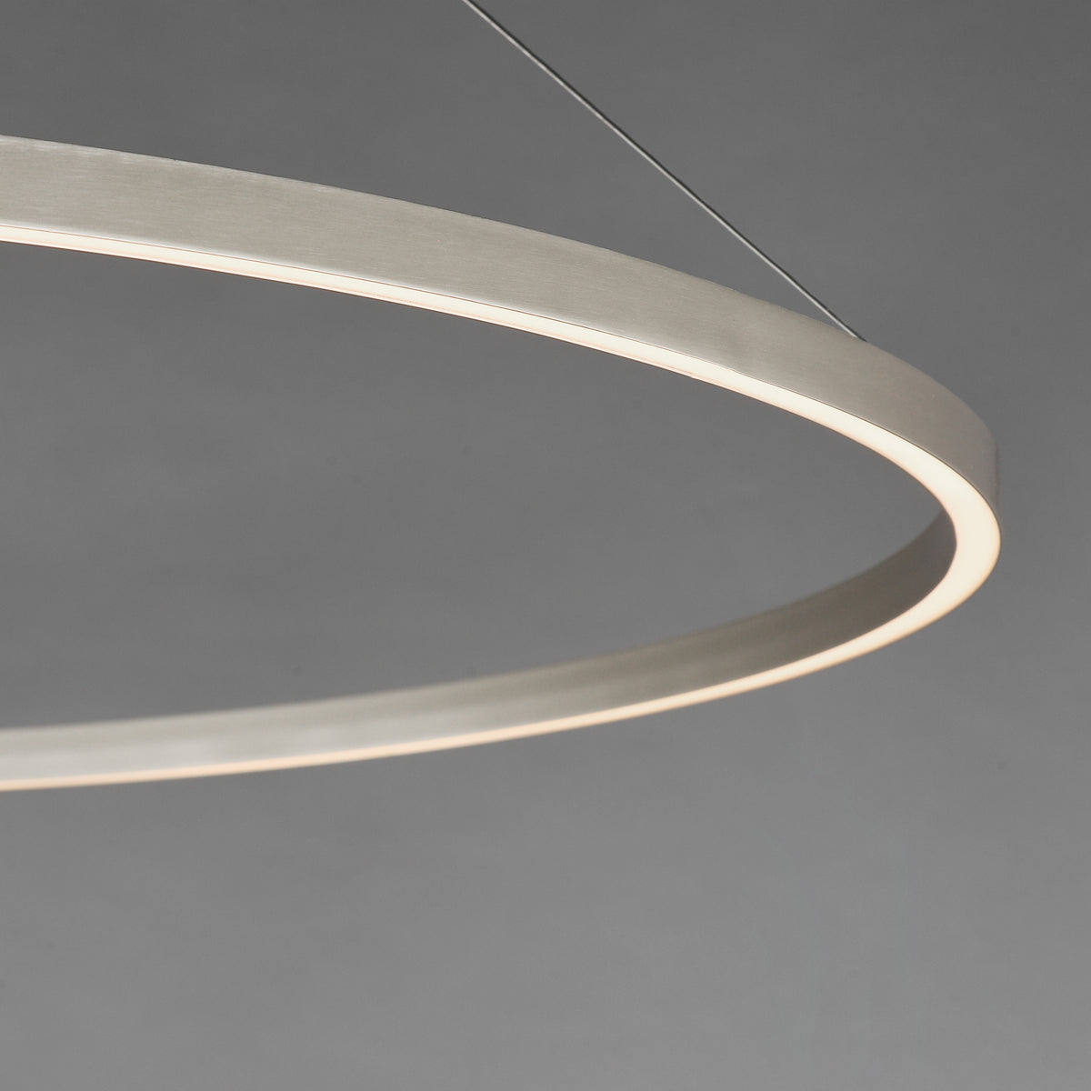 Groove 60" Pendant - 5CCT Select