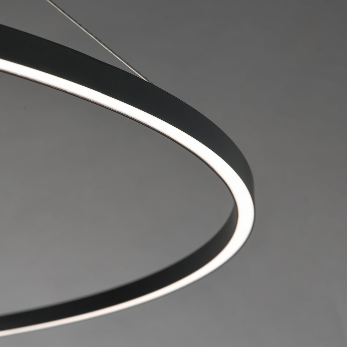 Groove 60" Pendant - 5CCT Select