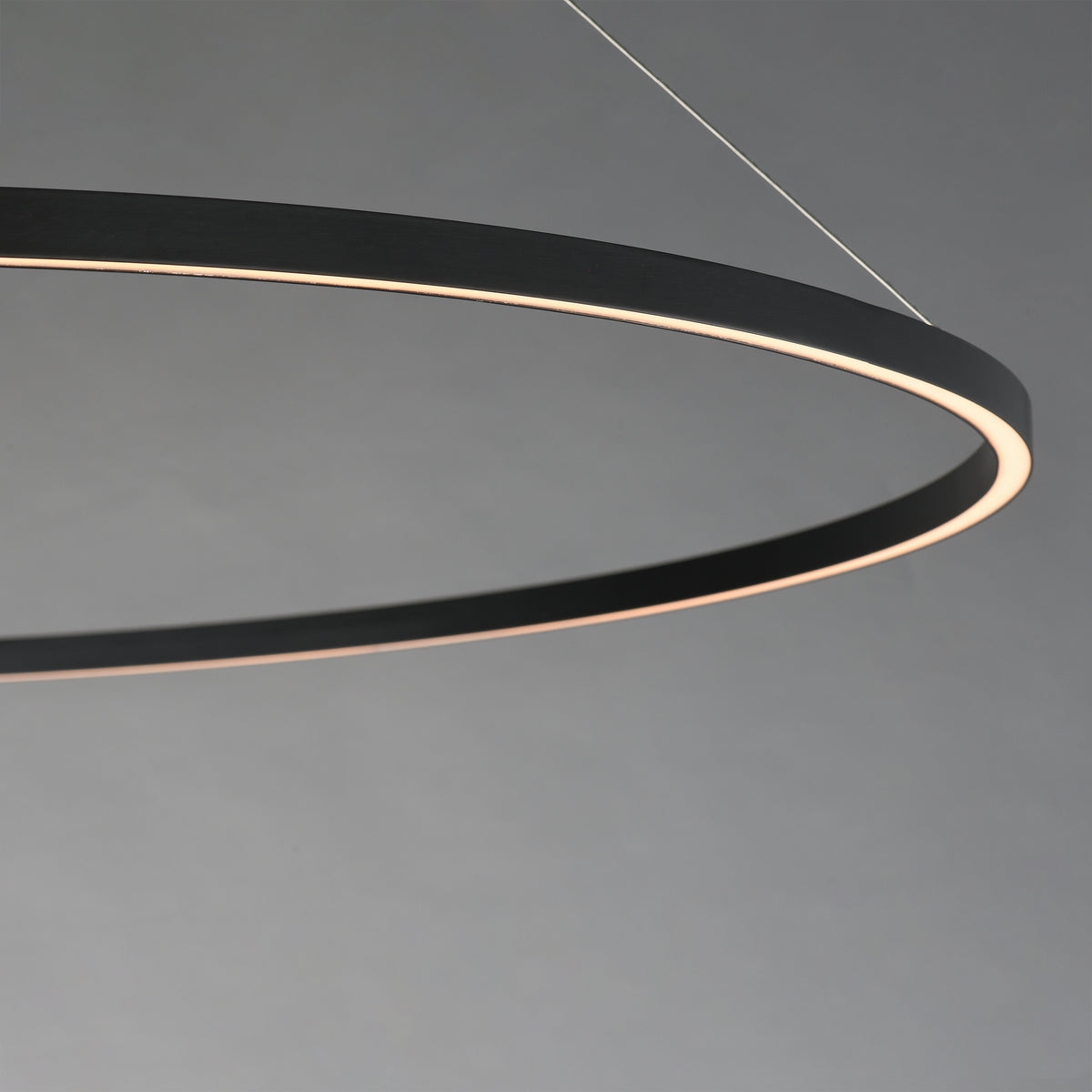 Groove 60" Pendant - 5CCT Select