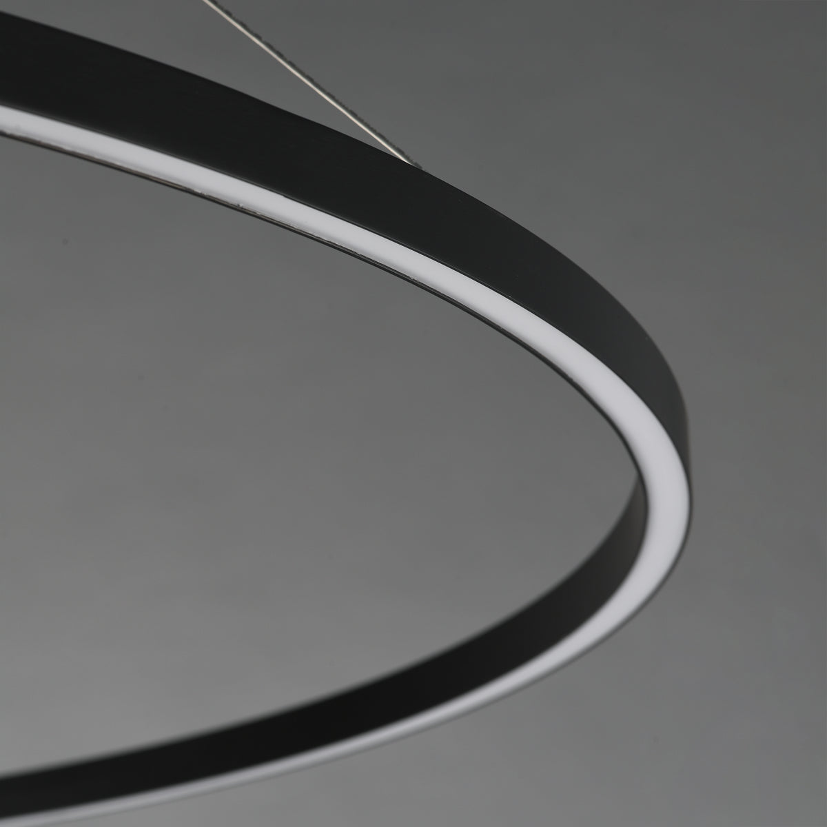 Groove 72" Pendant - 5CCT Select